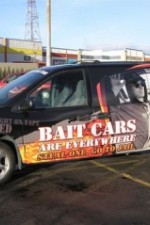 Watch Bait Car Megavideo